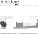 Analisi_palazzo_galasso_thumb
