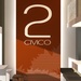 Vista_logo_thumb