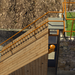 Render1_thumb