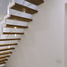 Buzzi-vialegnano8--001_thumb