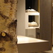 Dsc04099_thumb
