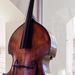 Lda_studio-06_thumb