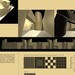 Concorso_arabo_thumb