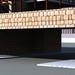 Portisco_rev_01-a-_01_thumb