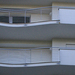 Palazzina_thumb