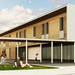 Buzziassociati__rodano__1__thumb