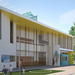 Giuliofenyves-www-arcoassociati-com-160-017_thumb