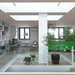 Copertina_duplex1_thumb