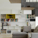 Copertina_duplex2_thumb