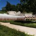 04_vista_da_parterre_copia_thumb