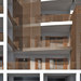 Zc_full_thumb