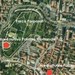 Localizzazione_municipio_grugliasco_thumb