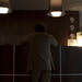 Aleramoaleramo_3d_day-000015_thumb