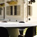 Casa_mauoro42v9827_thumb