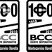 Logo_vettoriale_bcc__1600x1200___1600x1200__thumb