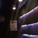 Foto0929_thumb
