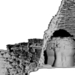 5_villanovafranca_thumb