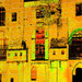 Santa_maria_scala_03_thumb