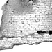 Nuraghe_5_thumb