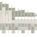Tri-schema_pianta_thumb