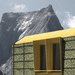 01_vista_badile_thumb