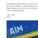 Aim_presentazione_-_02_thumb