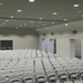 Spazi_pubblici_02_-_copia_thumb
