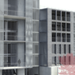 Schermata_2012-05-23_a_15