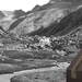 Prospetto_nord_thumb