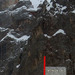 Biv2_thumb