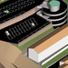 Ass_isom_01_thumb