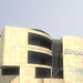 01_thumb