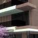 Vista_2_thumb