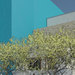 1---render-_thumb
