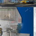 Catania_a01a_thumb