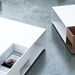 Tavola_01_thumb
