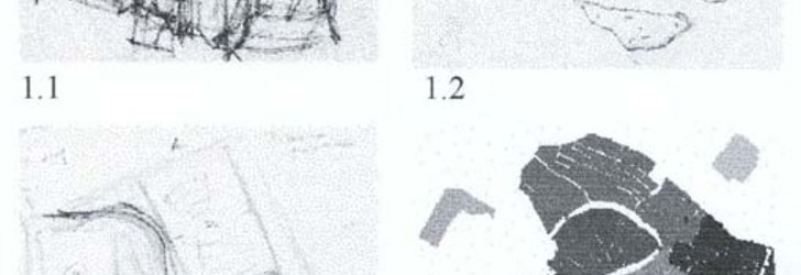 1262353819