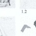 1262353819_thumb