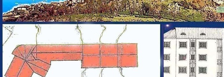568997344