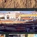 237614743_thumb