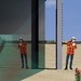 1485527419_thumb