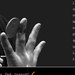 1602307901_thumb