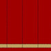 1934731195_thumb