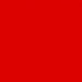 655002374_thumb