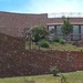 2016869854_thumb