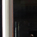1050923752_thumb