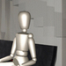 145582541_thumb