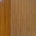 834909307_thumb