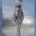 182147416_thumb