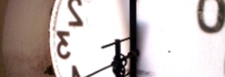 1865610890